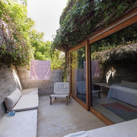 Casa To - Adults Only Hotel Puerto Escondido  Exterior photo