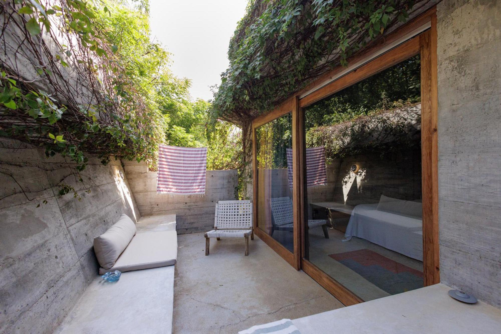 Casa To - Adults Only Hotel Puerto Escondido  Exterior photo